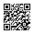 C&oacute;digo QR con el enlace al titular Telepizza Fray Luis de LeÃ³n