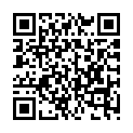 C&oacute;digo QR con el enlace al titular Pizzeria La Vespa 50 en LeÃ³n