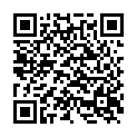 C&oacute;digo QR con el enlace al titular Pizzeria la Competencia HÃºmedo -LeÃ³n