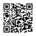 C&oacute;digo QR con el enlace al titular Pizzeria La Competencia Conde – LeÃ³n