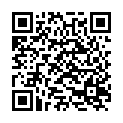 C&oacute;digo QR con el enlace al titular Pizzeria La Competencia Eras – LeÃ³n