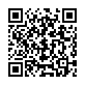 C&oacute;digo QR con el enlace al titular Restaurante Paso Honroso en LeÃ³n