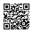 C&oacute;digo QR con el enlace al titular CafeterÃ­a Lleras 38 – LeÃ³n