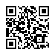 C&oacute;digo QR con el enlace al titular Pizza Movil LeÃ³n