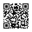 C&oacute;digo QR con el enlace al titular Cafeteria Anahuac Dos