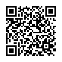 C&oacute;digo QR con el enlace al titular CafeterÃ­a – Restaurante Exit en LeÃ³n