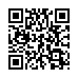C&oacute;digo QR con el enlace al titular Asador Casa Chus en LeÃ³n