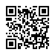 C&oacute;digo QR con el enlace al titular Restaurante Las Cumbres en LeÃ³n
