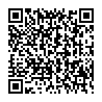 C&oacute;digo QR con el enlace al titular El equipo espaÃ±ol de rÃ­tmica se clasifica con la mejor nota para la final