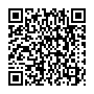 C&oacute;digo QR con el enlace al titular El BarÃ§a empieza como un tiro y anotÃ¡ndose un set