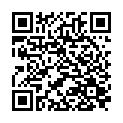 C&oacute;digo QR con el enlace al titular La Cabrera muestra su florecimiento literario en su I Feria del Libro