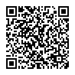 C&oacute;digo QR con el enlace al titular Kennaugh le quita peso a Froome