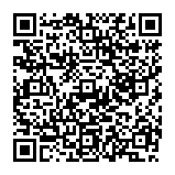 C&oacute;digo QR con el enlace al titular Los vecinos afectados por el CTR exigen la correcta gestiÃ³n de los residuos y del nuevo vaso de vertido