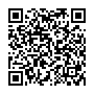 C&oacute;digo QR con el enlace al titular 