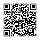 C&oacute;digo QR con el enlace al titular Muere en un accidente el escritor mexicano Ignacio Padilla