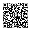 C&oacute;digo QR con el enlace al titular Los venecianos, contra el turismo maleducado