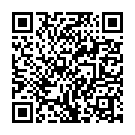 C&oacute;digo QR con el enlace al titular China inaugura el puente de cristal mÃ¡s largo y alto del mundo