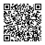 C&oacute;digo QR con el enlace al titular Elevan hasta 22 los muertos tras el atentado en una boda en TurquÃ­a