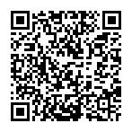 C&oacute;digo QR con el enlace al titular La rÃ­tmica y el baloncesto masculino buscarÃ¡n llevarse medalla en la despedida