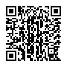 C&oacute;digo QR con el enlace al titular Neymar, desde los 11 metros, le da a Brasil el oro que le faltaba