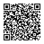 C&oacute;digo QR con el enlace al titular DomÃ­nguez: 