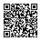 C&oacute;digo QR con el enlace al titular Calendario de los deportistas espaÃ±oles en el adiÃ³s a RÃ­o 2016