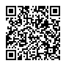 C&oacute;digo QR con el enlace al titular Jornada de periodismo y prensa libre (Astorga)