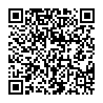 C&oacute;digo QR con el enlace al titular Ruth Beitia asalta su sueÃ±o y gana la medalla de oro de salto de altura