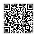 C&oacute;digo QR con el enlace al titular 'II Xuntanza de Alcordeonistas'