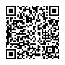 C&oacute;digo QR con el enlace al titular Feliz