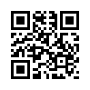 C&oacute;digo QR con el enlace al titular Los quintos del 51 organizan una cena para celebrar sus 65 aÃ±os