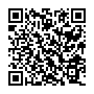 C&oacute;digo QR con el enlace al titular En la vega del Tuerto, San Justo