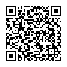 C&oacute;digo QR con el enlace al titular Un centenar de personas piden una respuesta a las alegaciones sobre la ampliaciÃ³n de CTR de San RomÃ¡n de la Vega
