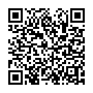 C&oacute;digo QR con el enlace al titular Cinco ancianos resultan heridos al chocar contra un hotel de Ponferrada el coche en el que viajaban
