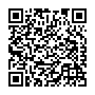 C&oacute;digo QR con el enlace al titular La Junta desarrolla 19 ARU desde 2013 con 2.519 viviendas y una inversiÃ³n global de 57,3 millones