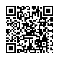C&oacute;digo QR con el enlace al titular La UME en acciÃ³n