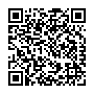 C&oacute;digo QR con el enlace al titular La UE dice no a subvencionar el sistema de seguridad del AVE en Pajares
