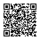 C&oacute;digo QR con el enlace al titular Dos heridos en un atropello en LeÃ³n