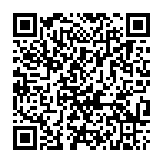 C&oacute;digo QR con el enlace al titular Heridos cinco ancianos en el choque de un turismo contra un hotel en Ponferrada (LeÃ³n)