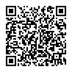 C&oacute;digo QR con el enlace al titular Cinco ancianos resultan heridos al chocar contra un hotel de Ponferrada el coche en el que viajaban de madrugada