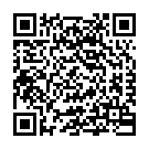 C&oacute;digo QR con el enlace al titular PasiÃ³n, libertad y desafÃ­o extremo: la otra cara de montar en bici