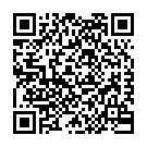 C&oacute;digo QR con el enlace al titular Cinco ancianos resultan heridos al chocar contra un hotel en Ponferrada