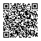 C&oacute;digo QR con el enlace al titular EtiopÃ­a, tras las huellas de Pedro PÃ¡ez y la reina de Saba<br />Addis Abeba (Parte I)