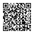 C&oacute;digo QR con el enlace al titular Dos personas heridas en un atropello en LeÃ³n capital