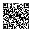 C&oacute;digo QR con el enlace al titular Gran diploma olÃ­mpico para Carolina RodrÃ­guez en RÃ­o 2016