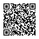 C&oacute;digo QR con el enlace al titular Tres incendios amenazan de madrugada el Camino de Santiago en Molinaseca