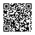 C&oacute;digo QR con el enlace al titular MÃ¡ximas veraniegas para cerrar la semana