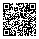 C&oacute;digo QR con el enlace al titular El Ayuntamiento de LeÃ³n organiza una excursiÃ³n a la Ruta del Cares