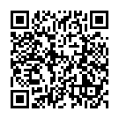 C&oacute;digo QR con el enlace al titular Son ya  50 los muertos en el atentado contra una boda en TurquÃ­a