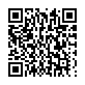 C&oacute;digo QR con el enlace al titular Dos heridos en un atropello en LeÃ³n